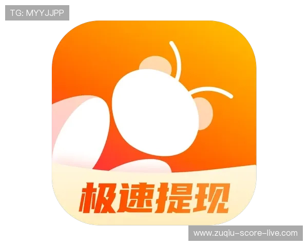 沙巴体育波胆结算时间避坑指南电子真人极速提现技巧